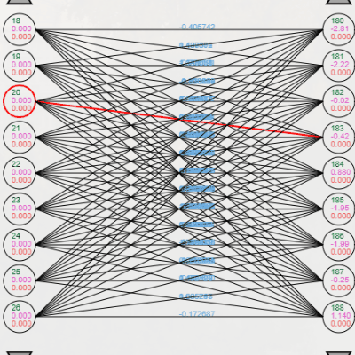 multilayer_perceptron
